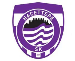 Hacettepe, TFF'ye resmi başvuru yaptı!