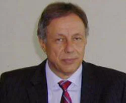 'Hakemler sınıfı geçtiler'