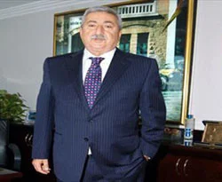 'Halk Bankası'na kaynak aktarılmalı'