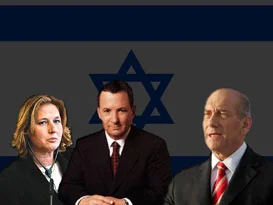 Hamas'tan suikast tehdidi...