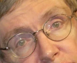 Hawking: Dünyada zeki yaşam henüz yok (!)