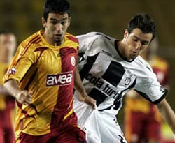 Hayalettin: İddaacılar derbi sever!