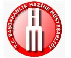 Hazine'nin Ocak ayı borçlanma planı