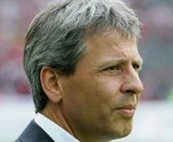 Hertha Berlin çok iddialı