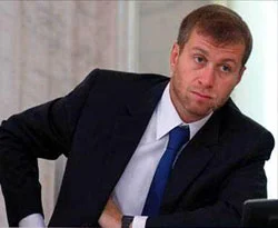 Hiddink'in alacaklarını Abramovich ödeyecek