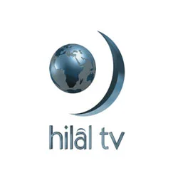 Hilal TV'de Bayram Çoşkusu