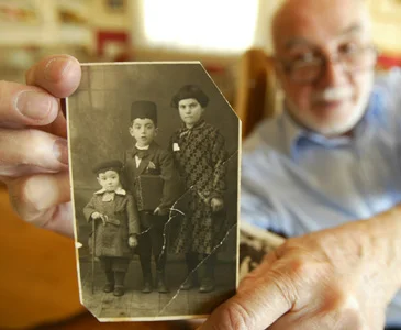 Hocaların Hocası Sabahattin Zaim anılıyor