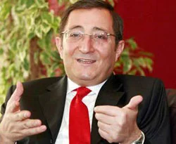 'Hükümet rublenin önünü açsın'