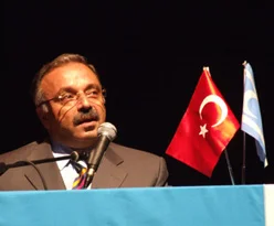İBB'den 17 kişi adaylık için istifa etti