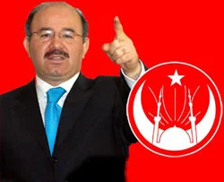 İHL genelgesine tepki