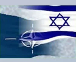 İran'dan İsrail ve NATO'ya casusluk suçlaması