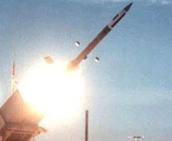 İran S300'ler için Rusya'yla anlaştı