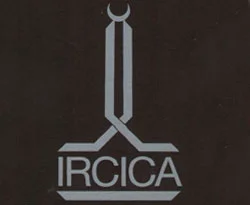 IRCICA'dan kültür ve medeniyet projeleri