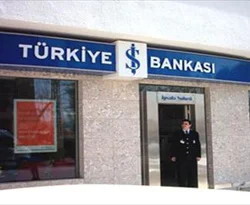 İş Bankası'ndan '81 ilde 81 orman'