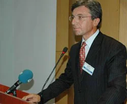İş Bankası'nın büyüme hedefi