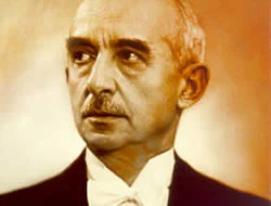 İsmet İnönü özel konserle anıldı