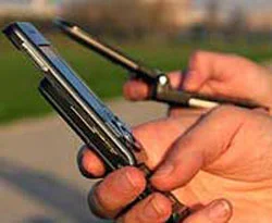İsrail'den Gazzeliler'e telefonla uyarı