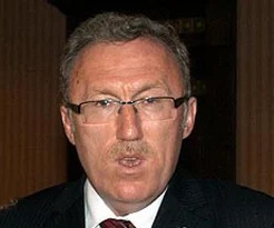 İsrail Dostluk Grubu'ndan istifa eden AKP'li...