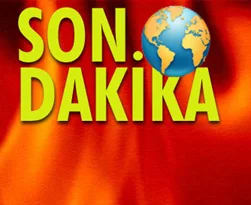 İsrail komandoları Gazze?de iddiası