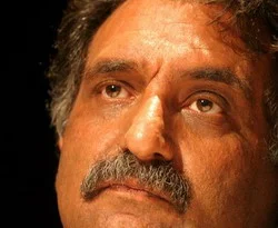 İsrailli vekilden Gazze'yi anlama metodu