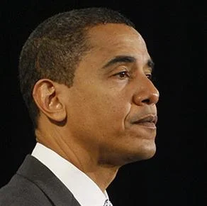 İstanbul'a git Obama!