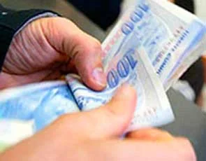 İşte kapatılan belediyelerin borçları