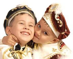 İşte sünnetin önlediği iki önemli hastalık
