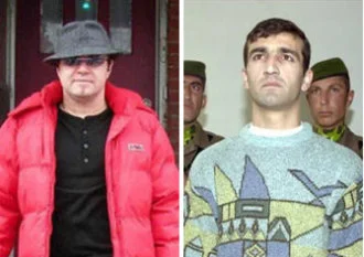 İşte Yener Yermez- Tuncay Güney ilişkisi