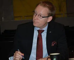 İsveç yabancı işçi almaya başlıyor
