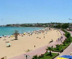 İzmir turizmi ayağa kalkacak