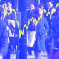 Japon işçiler Türk parasına sarıldı