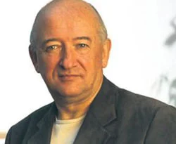 John O'Conor İstanbul'da