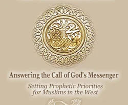Kanadalı Müslümanların İslam?la uyanışı