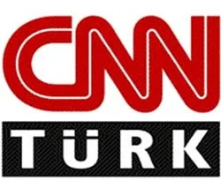 Kanal D, CNNTürk'e el koydu!