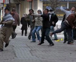Kandırılan çocukların itirafı