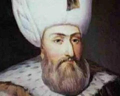 Kanuni'den ders gibi azınlık açıklaması