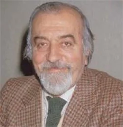Karikatür yarışmasının konusu ekonomi