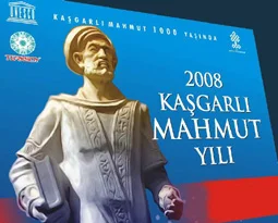 Kaşgarlı Mahmut Hikaye Yarışması