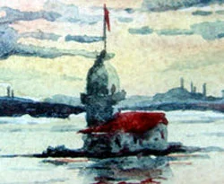 'Kaybolanlar', 2 Aralık-5 Ocak