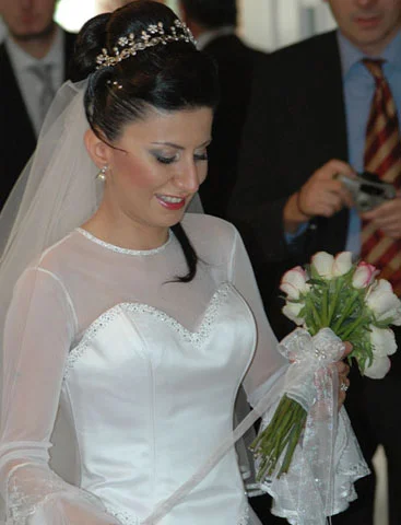 Kaynanayla yaşayan gelin, kalp hastası adayı