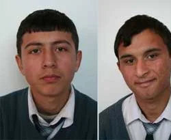 Kaza aynı savcıların uygulaması ayrı