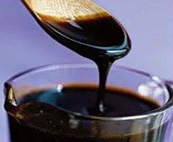 Kemik erimesinin doğal ilacı