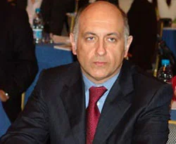 Kibar: 'Tablo daha da kötüleşecek'