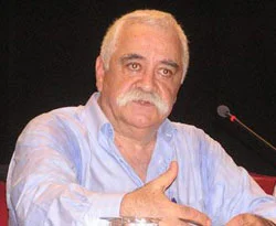 Kırca: 'Yasaklı biri haline geldim'