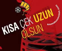 Kısa Film'de bakanlık ödüllü öğrenciler