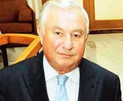Koç'un müdürleri 2009'da zam istemiyor