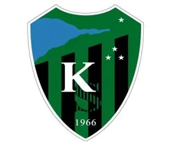 Kocaelispor başkanı serbest bırakıldı