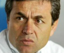 Kocaman: 'Nasıl kazandık anlamadım'