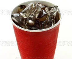'Kola kemik düşmanı'