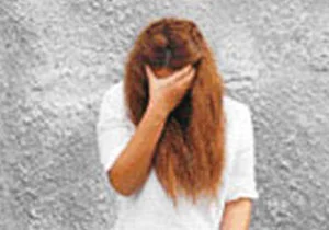 Körfez'i sarsan 'öldüren parfüm' iddiası